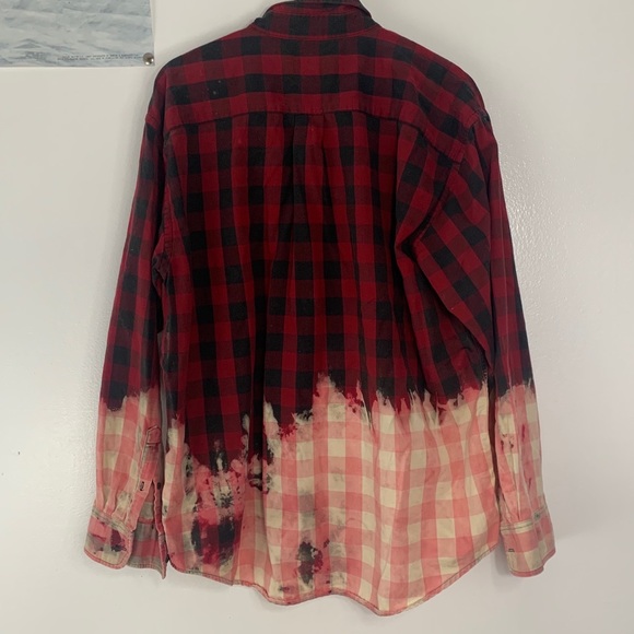 Long sleeve - Picture 2 of 4